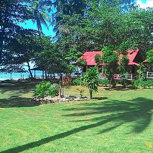 Superior Bungalow